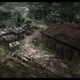 Illustration for article titled The Desolate Video Game Art of Nicolas Ferrand